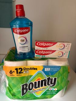 All for 20 dollars