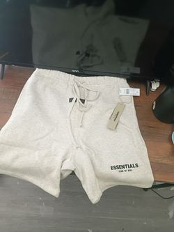 Brand new
