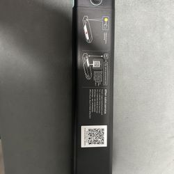 Tattoo Stencil Printer