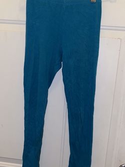 Various Girls Leggings $4 Each