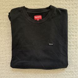 Supreme Mini Box Logo Tee