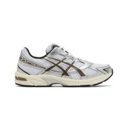 ASICS Gel-1130 Cream/Grey