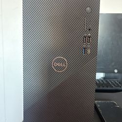 Hi I’m Selling My Pc Is Like Brand New Good For Gaming be I’m Asking For 340