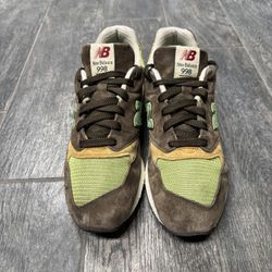 New Balance 998 (Size 11)