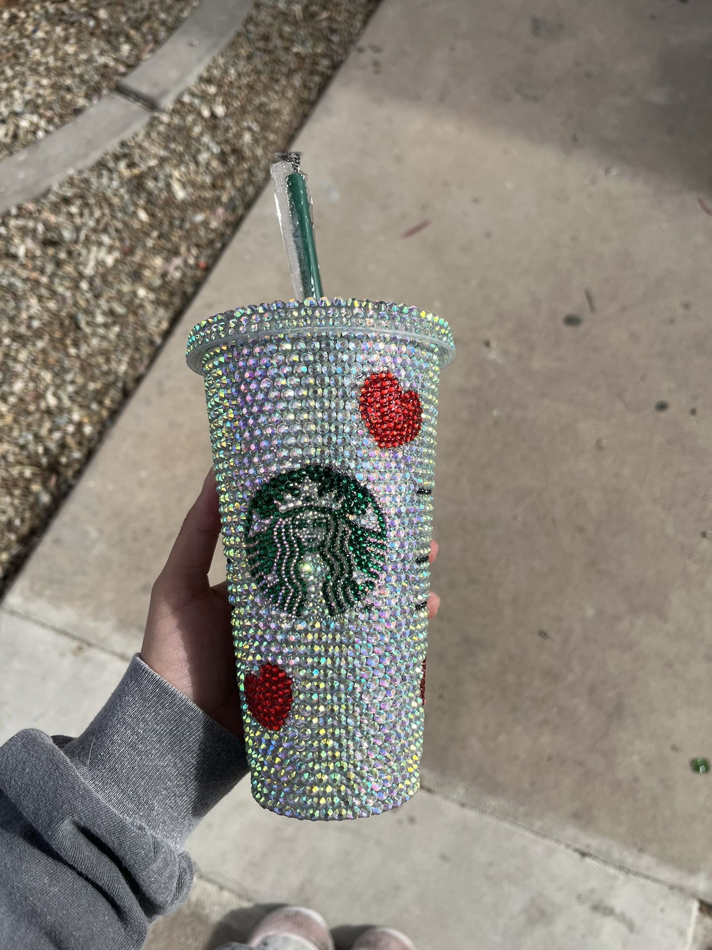 16oz disposable cups Buy 16oz Compostable Party Cups main image 1