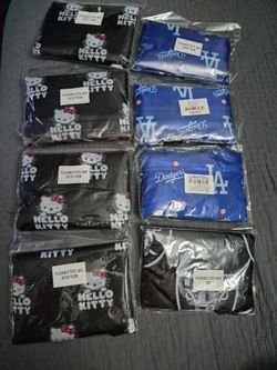 Foldable  bags