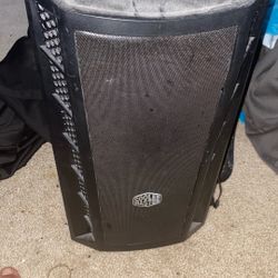 Gaming Pc Case