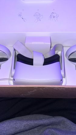 oculus quest 2 256gb