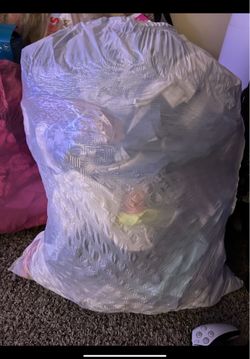Baby boy clothes premie-3m