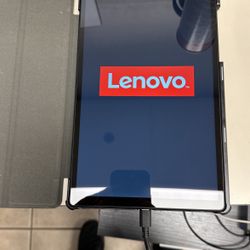 Lenovo Tab M10 FHD Plus 64GB 