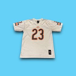 Vintage Chicago Bears Devin Hester NFL team apparel jersey youth XL 