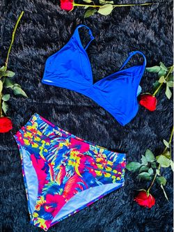 TRAJE DE BAÑO 👙 NEW SIZE XL