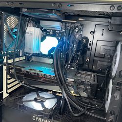 3080 oc gigabyte 10g