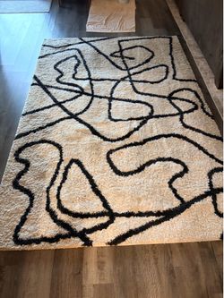 9x6 rug