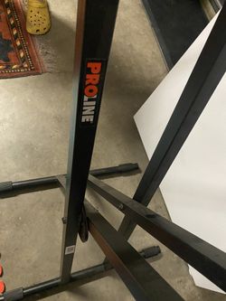 Double Piano Pro Line Stand