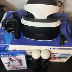VR 
