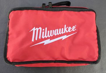 Milwaukee M12 Storage Case