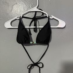 Black Bikini 🖤🩵