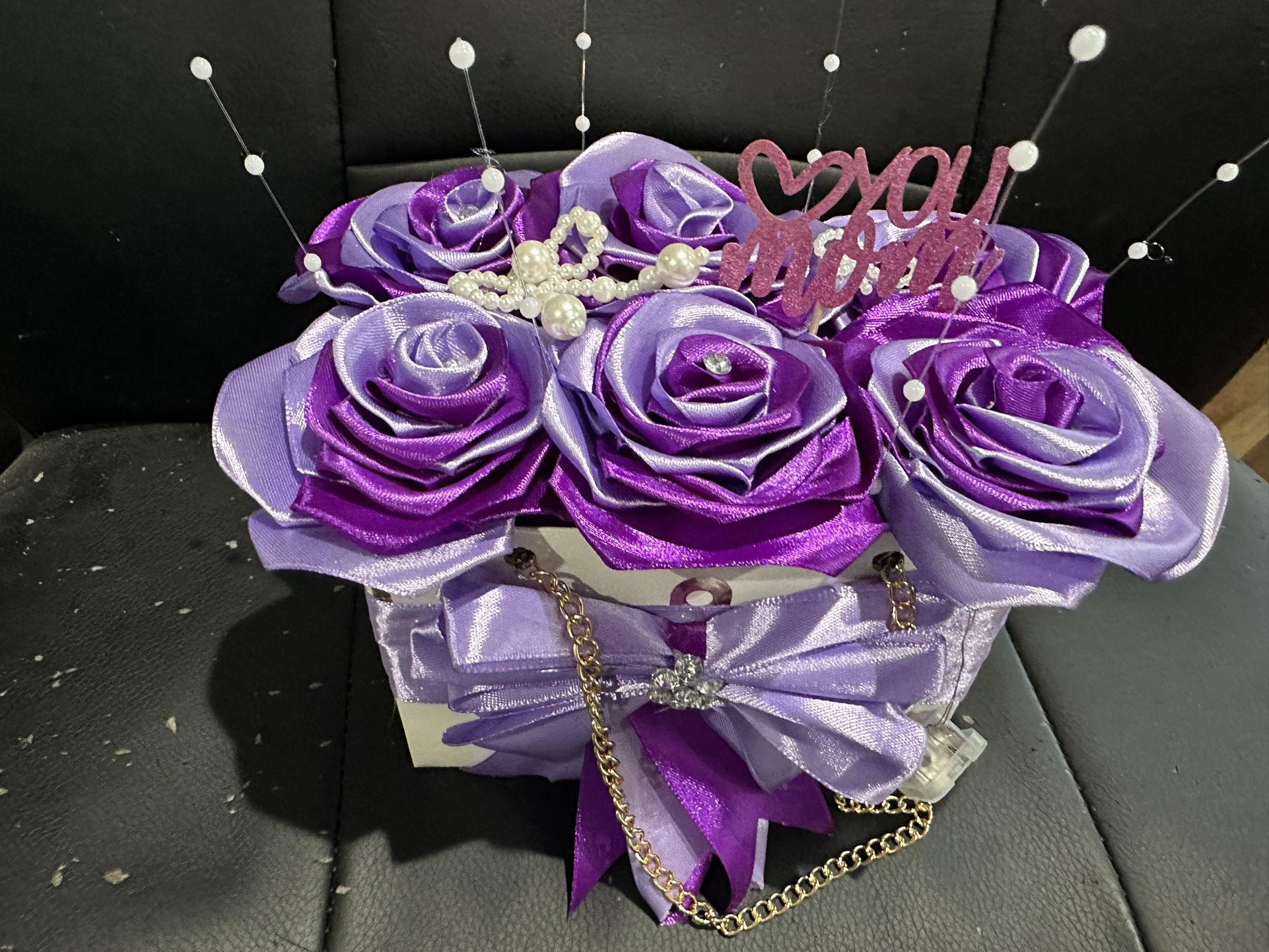 All New 6 Flowers Eternal Roses Last Forever