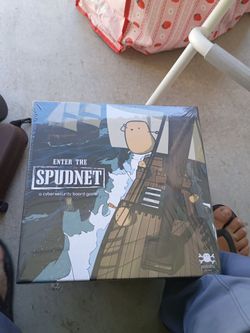 Game $ 20