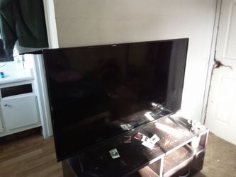 TCL TV