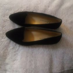 Neiman Marcus Shoes