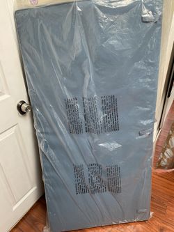 Cushion For Outdoor Furniture 28” By 55 