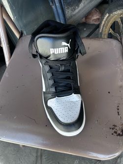 Men shoes