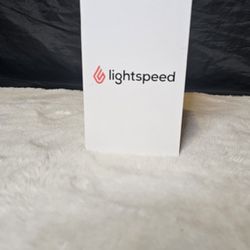 Lightspeed Mobile Handheld Pos