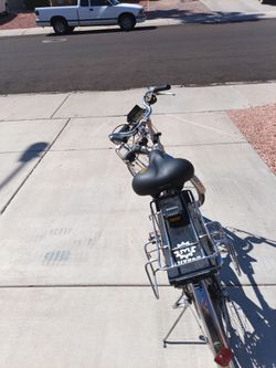 Vintage 1973. Bicycles for sale  26. In