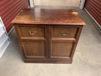 Capehart tube stereo