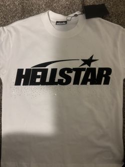 Hellstar shirt