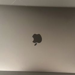 2019 MacBook Pro 13 Inch 