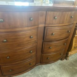 DRESSERS GOOD CONDITION FREE DELIVERY 🚚 
