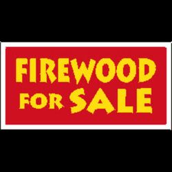 Firewood 