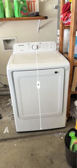 Dryer