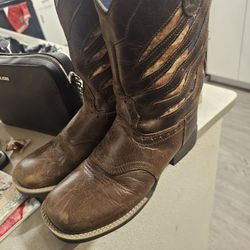 Kids Boots For Sale