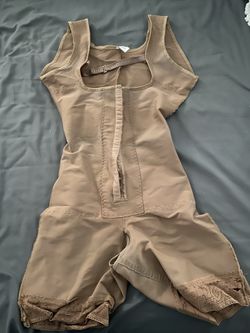 Faja. OBO
