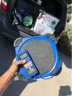 Hvac
