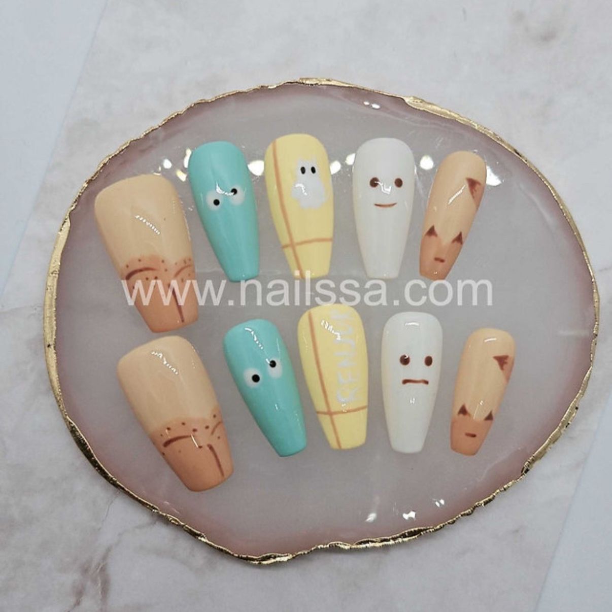 Image #1