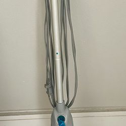 Swiffer Bissell Steamboost Floor Mop