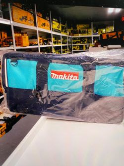 Makita Tool Bag