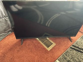 TLC Roku TV
