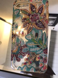 iPhone 7plus 8plus phone case