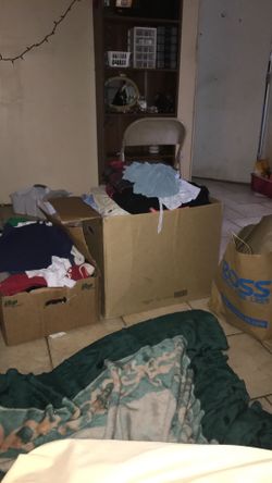 Baby girl boys kids cloths free