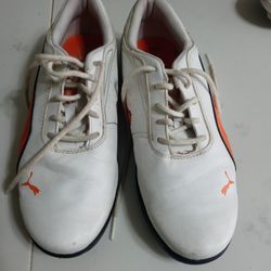 Puma Shoes