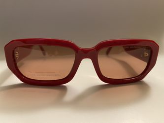 Marc Jacobs Women’s Sunglasses