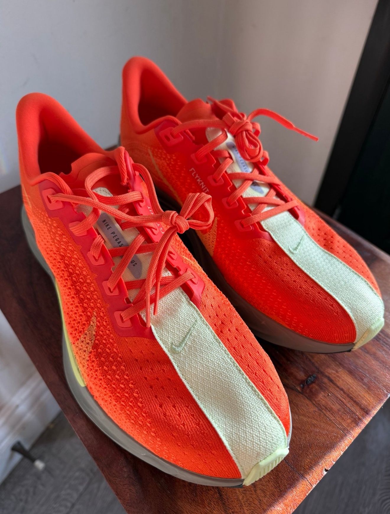 Nike Pegasus 12M