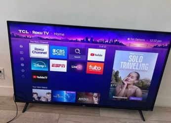 TV 55