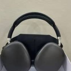 Airpod Max 